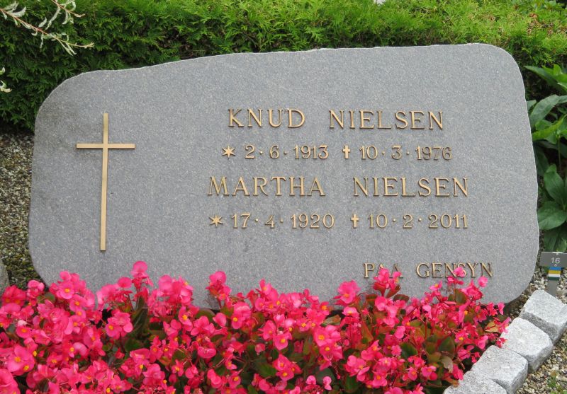 Martha Nielsen.JPG